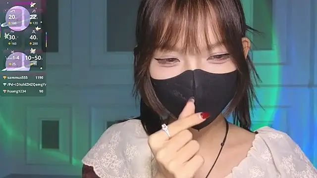 _____Panda_____'s cam snapshot