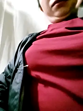 lucybaby00's cam snapshot