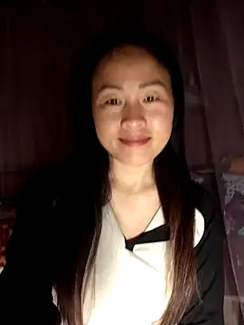 Spring-mky's cam snapshot