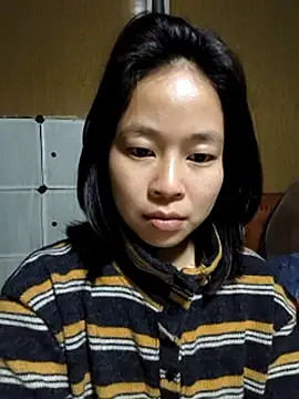 Cat-meow's cam snapshot