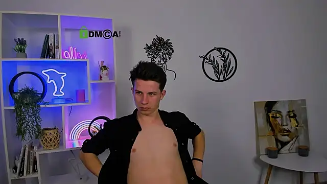 leo_valor live sex cam