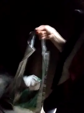 Girl_cutee's cam snapshot