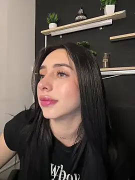 isabella_jade live sex cam