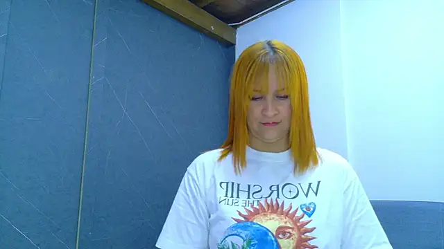 Britney_taylor_'s cam snapshot