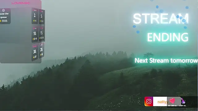 lili_hott63's cam snapshot