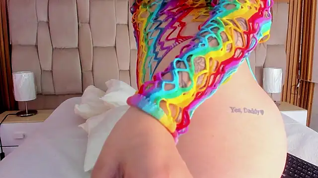 Eli_Sanders's cam snapshot