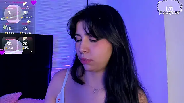 Melody_Black_'s cam snapshot