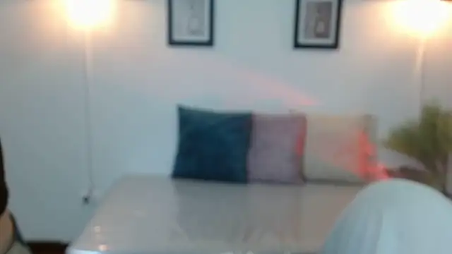 Evanss_lx's cam snapshot