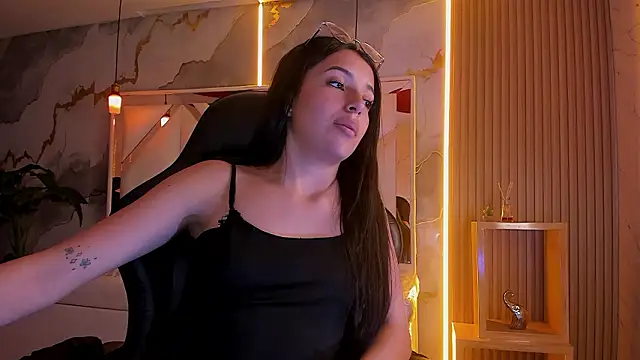 sophiadoll_tf's cam snapshot