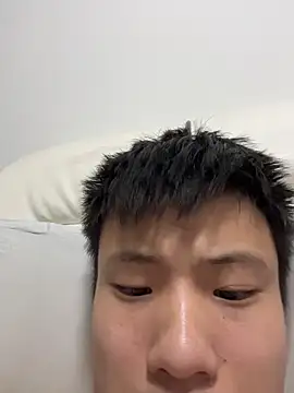 elephant0 live sex cam