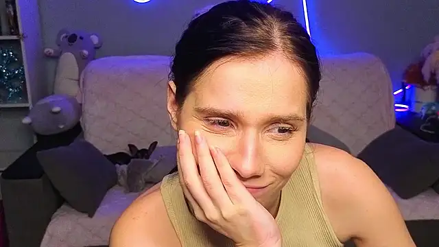 JinxMoon's cam snapshot