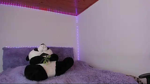 Arenne_rouse's cam snapshot