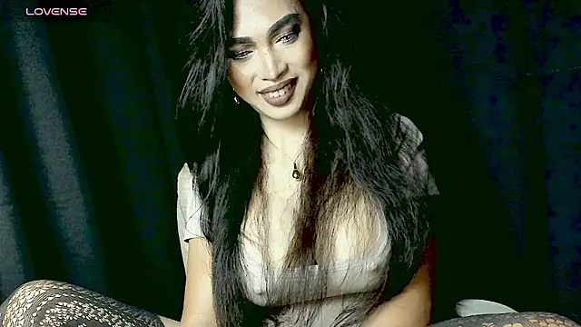 XXsexylongcockXX live sex cam