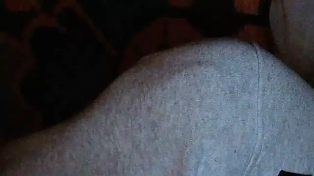 cumloverboyxx69 live sex cam