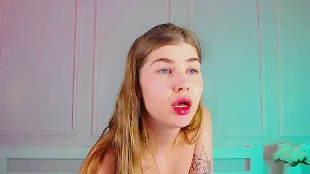 LexieSugar's cam snapshot