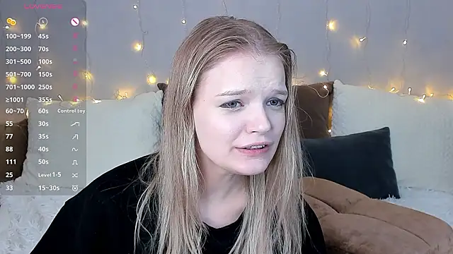 MicheleHonas live sex cam