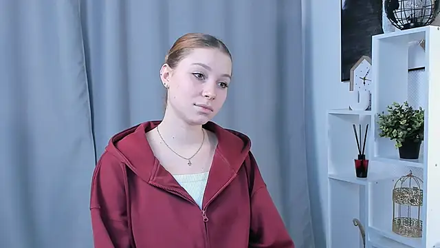 JadwigaTagliavia's cam snapshot