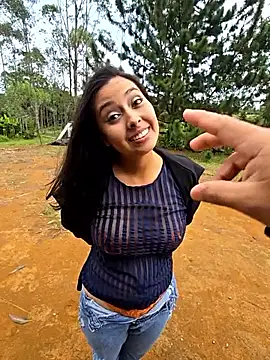 Sasha_Rosee's cam snapshot