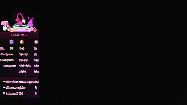 kittenlizz live sex cam