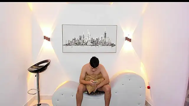 Brutal_sex5's cam snapshot