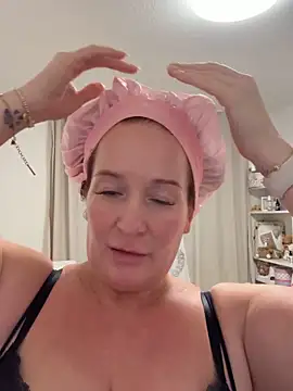 Engel_babe live sex cam