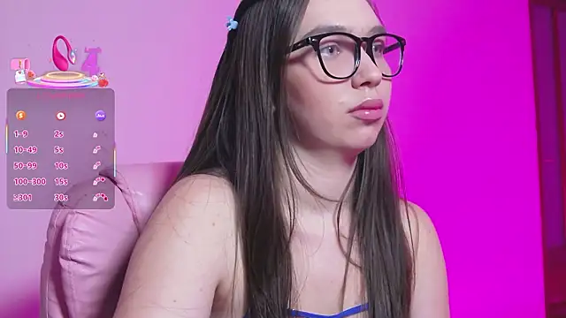 Arianahot777 live sex cam