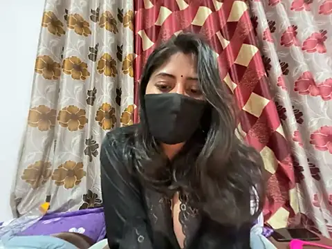 okbent's cam snapshot