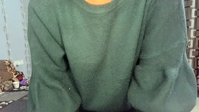 Meri_Cutie_Pie's cam snapshot