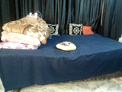 Anaconda-Mall's cam snapshot