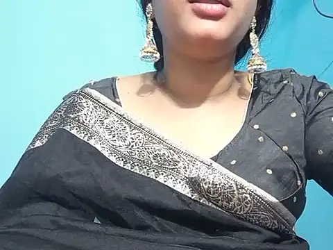 Nancy_queen001's cam snapshot