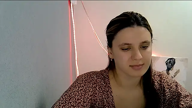 KiraHoney's cam snapshot