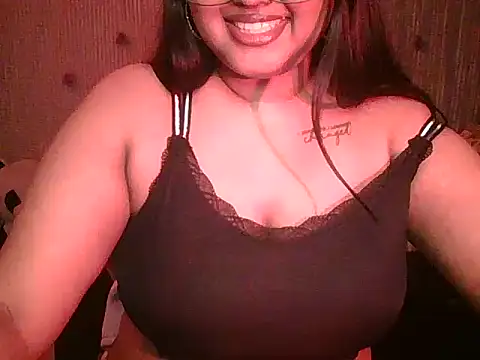 sonal-6's cam snapshot