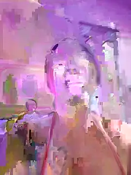 Jenifer_James's cam snapshot