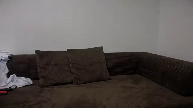 greekmythics live sex cam