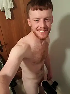 bailey_mcvicar live sex cam