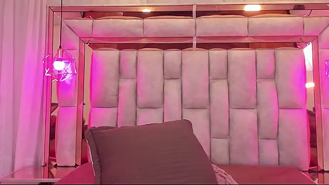 Lily_Grey's cam snapshot