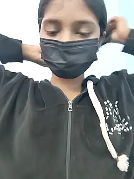 Sweety_Live_ live sex cam