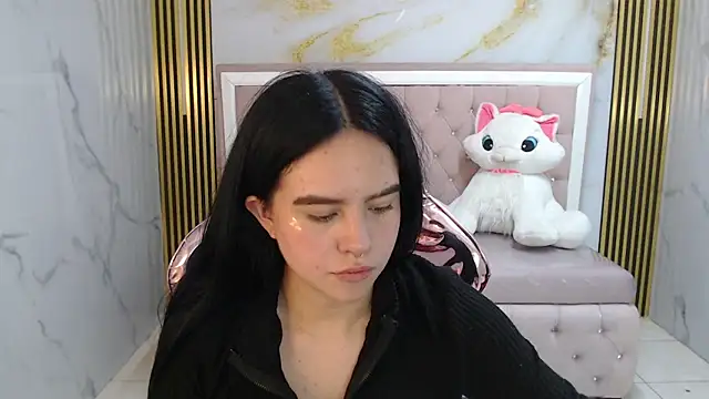 sarita_09_s's cam snapshot