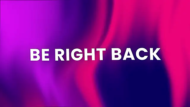 CassieReborn's cam snapshot