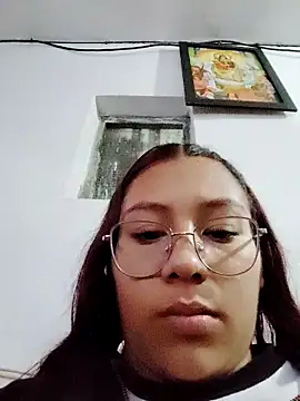 Nathsex_'s cam snapshot