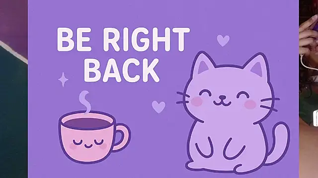 gygy_fox_09's cam snapshot