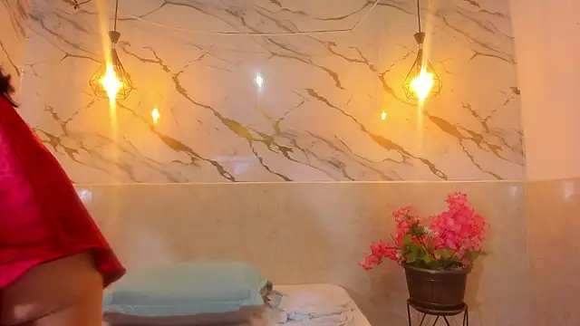 DalilaX1's cam snapshot