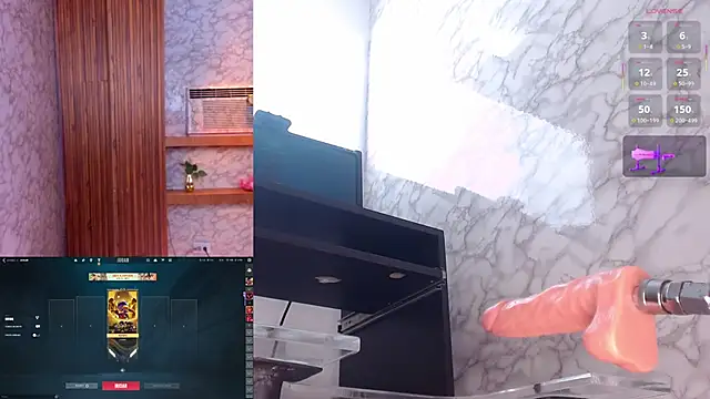 AndrewPeach_ live sex cam