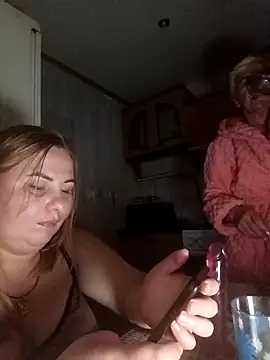 Ray_Thea live sex cam