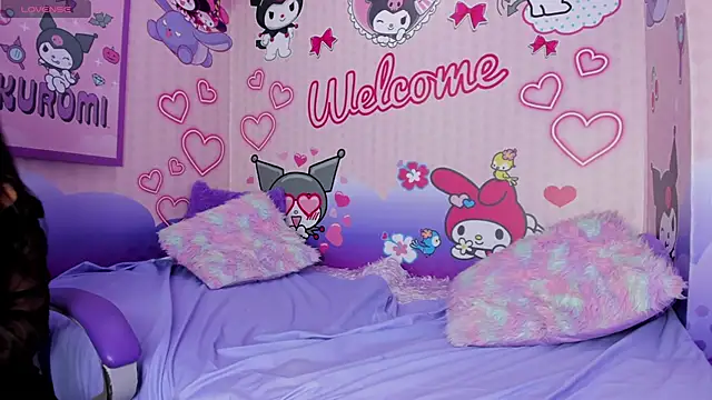 tatiana__ayala's cam snapshot