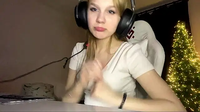 axin_burnell's cam snapshot