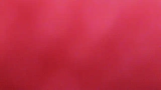 conny__curly live sex cam