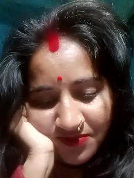 Sexi_pushpa's cam snapshot