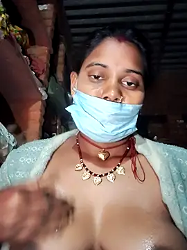 Katrina_kaif143's cam snapshot