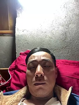 huyenbaby11 live sex cam